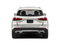 2022 Mercedes-Benz GLA GLA 250 4MATIC®