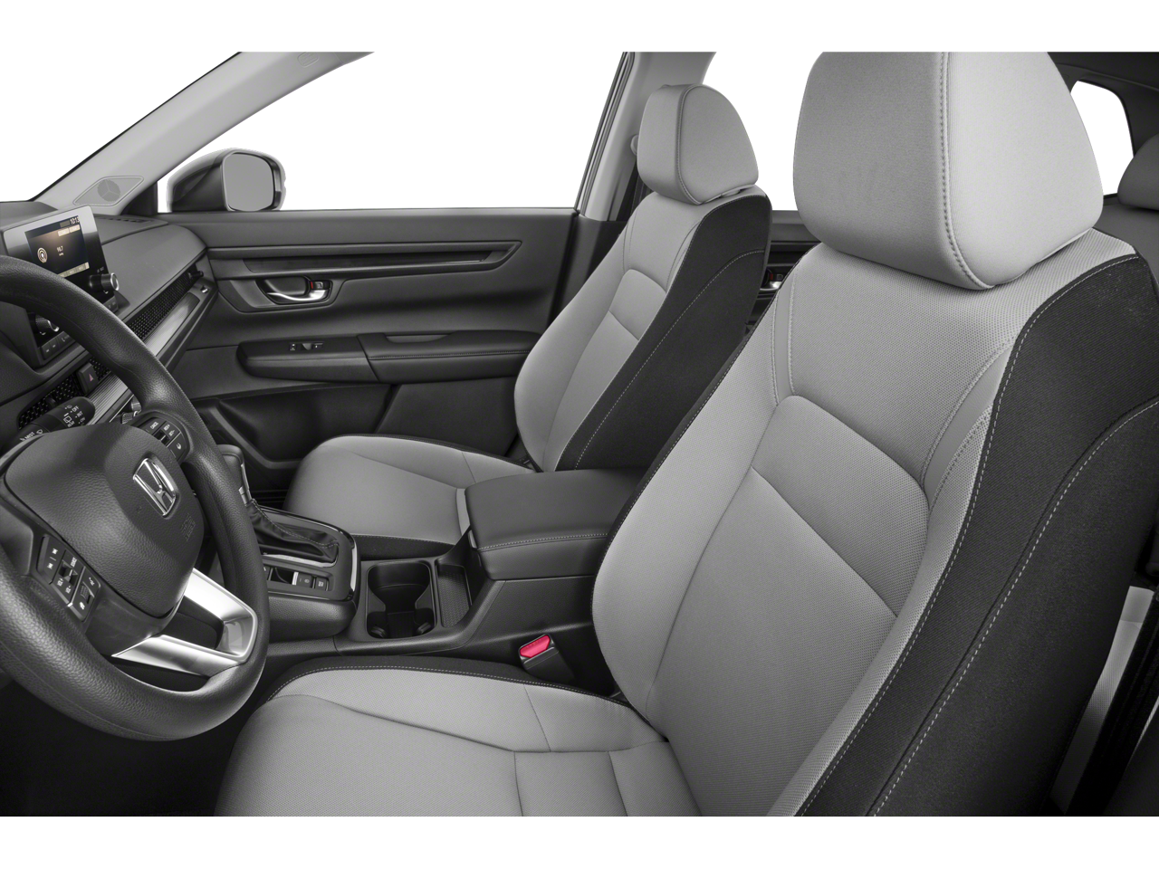 2023 Honda CR-V EX w/o BSI