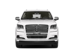 2023 Lincoln Navigator L Black Label