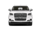 2023 Lincoln Navigator L Black Label