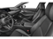 2023 Mazda Mazda3 2.5 Turbo Premium Plus Package