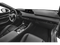 2023 Mazda Mazda3 2.5 Turbo Premium Plus Package