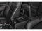 2023 Mazda Mazda CX-5 2.5 Turbo