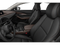 2023 Mazda Mazda CX-30 2.5 Turbo Premium Plus Package