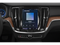 2023 Volvo S60 B5 Plus Dark Theme