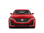 2024 Cadillac CT5 Luxury