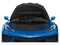 2024 Chevrolet Corvette Stingray 3LT