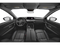 2024 Mazda Mazda CX-90 3.3 Turbo Select