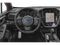 2025 Subaru Impreza 2.5RS