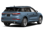 2026 Lincoln Corsair Plug-In Hybrid Grand Touring