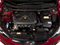 2012 Hyundai Elantra Limited