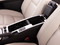 2013 Volvo C70 T5