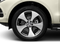 2017 Mercedes-Benz GLE GLE 350 4MATIC®