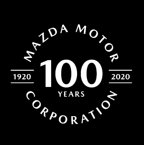 Mazda Motor Corporation 100 Years