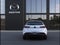 2026 Mazda Mazda3 Hatchback 2.5 S Carbon Edition AWD