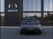 2026 Mazda Mazda3 Hatchback 2.5 S Carbon Edition AWD