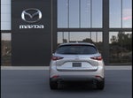 2025 Mazda Mazda CX-5 2.5 S AWD