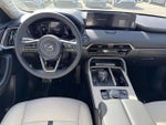 2026 Mazda Mazda CX-90 Plug-In Hybrid Preferred AWD