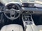 2026 Mazda Mazda CX-90 Plug-In Hybrid Preferred AWD