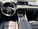 2026 Mazda Mazda CX-90 Plug-In Hybrid Preferred AWD