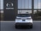 2027 Mazda Mazda CX-5 2.5 S AWD