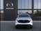 2027 Mazda Mazda CX-5 2.5 S AWD