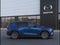 2027 Mazda Mazda CX-5 2.5 S Select AWD