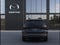 2027 Mazda Mazda CX-5 2.5 S Select AWD
