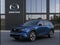 2027 Mazda Mazda CX-5 2.5 S Preferred AWD