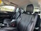 2019 Acura ILX Base