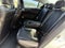 2019 Acura ILX Base