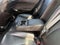 2019 Acura ILX Base