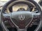 2019 Acura ILX Base