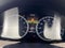 2019 Acura ILX Base