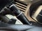 2019 Acura ILX Base