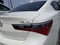 2019 Acura ILX Base