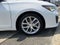 2019 Acura ILX Base