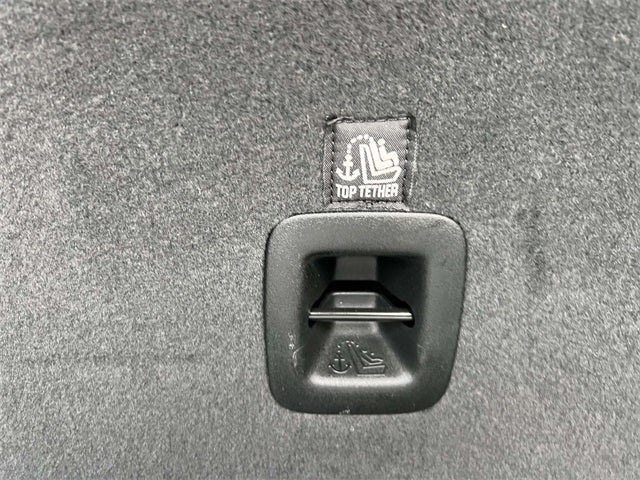 2021 Jeep Wrangler Unlimited Sport V-6