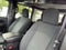 2021 Jeep Wrangler Unlimited Sport V-6