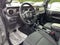 2021 Jeep Wrangler Unlimited Sport V-6