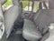 2021 Jeep Wrangler Unlimited Sport V-6