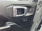 2021 Jeep Wrangler Unlimited Sport V-6