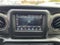 2021 Jeep Wrangler Unlimited Sport V-6