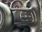 2021 Jeep Wrangler Unlimited Sport V-6
