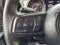 2021 Jeep Wrangler Unlimited Sport V-6