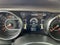 2021 Jeep Wrangler Unlimited Sport V-6