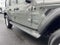 2021 Jeep Wrangler Unlimited Sport V-6