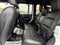 2020 Jeep Wrangler Unlimited Sahara Altitude
