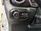 2020 Jeep Wrangler Unlimited Sahara Altitude