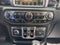 2020 Jeep Wrangler Unlimited Sahara Altitude